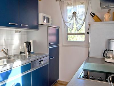 Ferienhaus für 6 Personen (68 m²) in Baabe 9/10