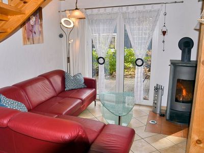 Ferienhaus für 5 Personen (68 m²) in Baabe 7/10