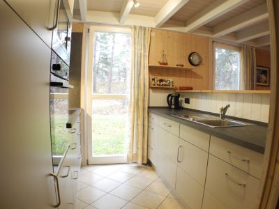 Ferienhaus für 6 Personen (85 m²) in Baabe 7/10