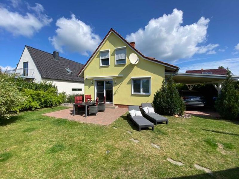 21745481-Ferienhaus-4-Baabe-800x600-0