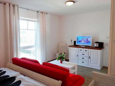 Ferienhaus für 6 Personen (115 m²) in Baabe 8/10