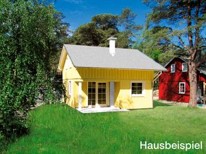 23969188-Ferienhaus-6-Baabe-300x225-0