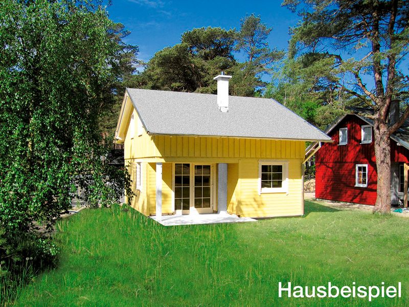 23969188-Ferienhaus-6-Baabe-800x600-0