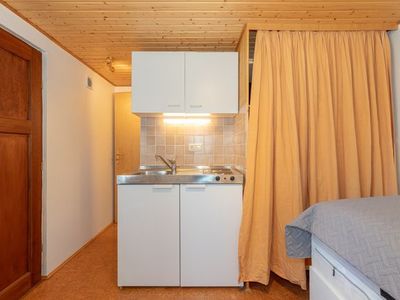 Ferienhaus für 2 Personen (14 m²) in Baabe 7/10