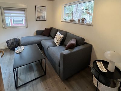 Ferienhaus für 4 Personen (48 m²) in Baabe 6/10