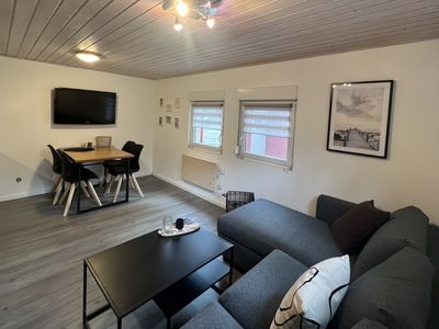 Ferienhaus für 4 Personen (48 m²) in Baabe 7/10