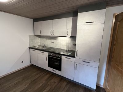 Ferienhaus für 4 Personen (48 m²) in Baabe 5/10