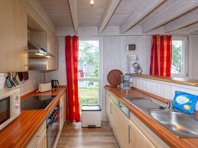 Ferienhaus für 6 Personen (95 m²) in Baabe 6/10