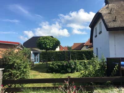 Ferienhaus für 4 Personen (68 m²) in Baabe 8/10