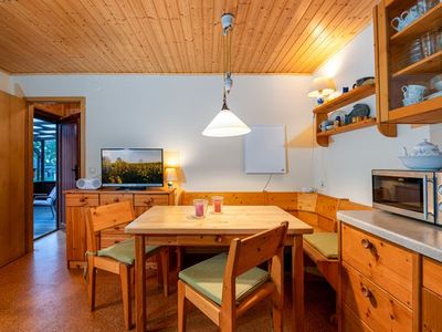 Ferienhaus für 6 Personen (60 m²) in Baabe 7/10