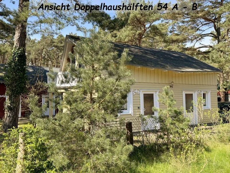 18702583-Ferienhaus-5-Baabe-800x600-1