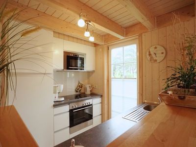 Ferienhaus für 6 Personen (85 m²) in Baabe 4/10