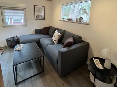 Ferienhaus für 4 Personen (48 m²) in Baabe 4/10