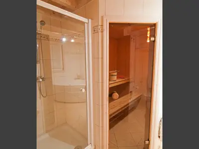 Ferienhaus für 6 Personen (85 m²) in Baabe 10/10