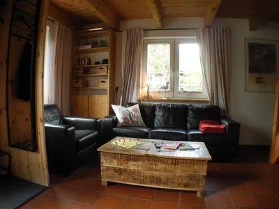 Ferienhaus für 4 Personen (60 m²) in Baabe 2/10