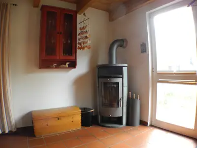 Ferienhaus für 4 Personen (60 m²) in Baabe 3/10