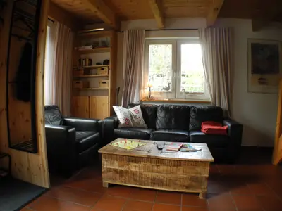 Ferienhaus für 4 Personen (60 m²) in Baabe 9/10