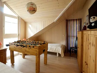 Ferienhaus für 6 Personen (90 m²) in Baabe 6/10