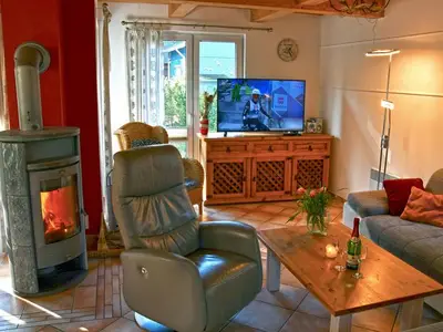 Ferienhaus für 6 Personen (68 m²) in Baabe 4/10