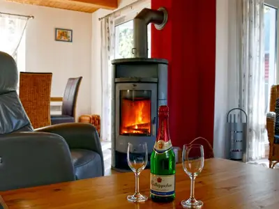 Ferienhaus für 6 Personen (68 m²) in Baabe 7/10