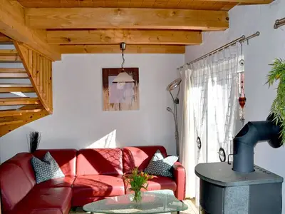 Ferienhaus für 5 Personen (68 m²) in Baabe 5/10