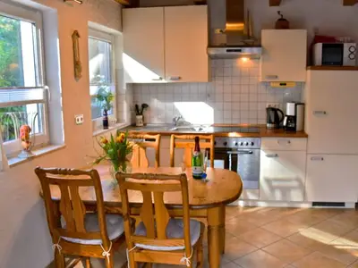 Ferienhaus für 5 Personen (68 m²) in Baabe 8/10