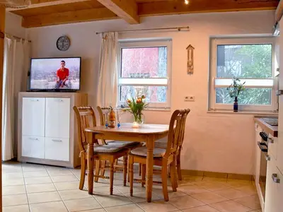 Ferienhaus für 5 Personen (68 m²) in Baabe 9/10
