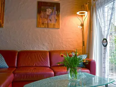 Ferienhaus für 5 Personen (68 m²) in Baabe 10/10