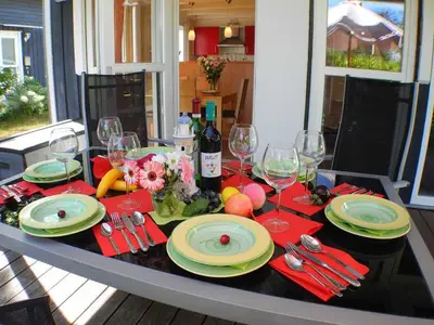 Ferienhaus für 6 Personen (51 m²) in Baabe 6/10