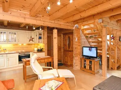 Ferienhaus für 4 Personen (70 m²) in Baabe 9/10