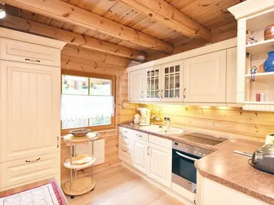Ferienhaus für 4 Personen (70 m²) in Baabe 10/10