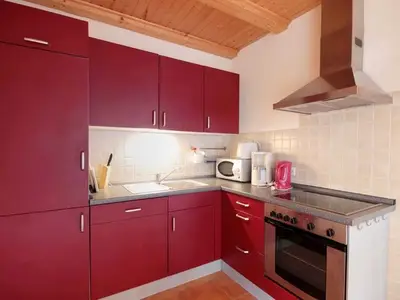 Ferienhaus für 5 Personen (67 m²) in Baabe 5/10