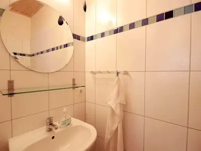 Ferienhaus für 5 Personen (67 m²) in Baabe 8/10
