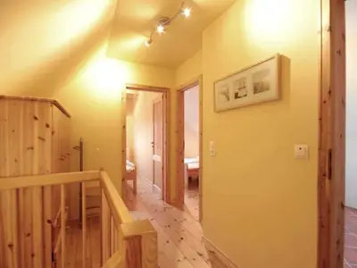 Ferienhaus für 5 Personen (67 m²) in Baabe 9/10