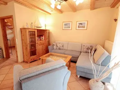 Ferienhaus für 5 Personen (70 m²) in Baabe 4/10