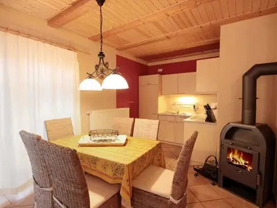 Ferienhaus für 5 Personen (70 m²) in Baabe 6/10