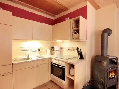 Ferienhaus für 5 Personen (70 m²) in Baabe 7/10