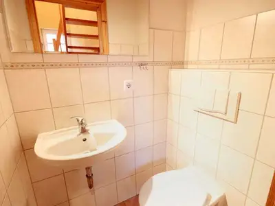 Ferienhaus für 5 Personen (70 m²) in Baabe 9/10