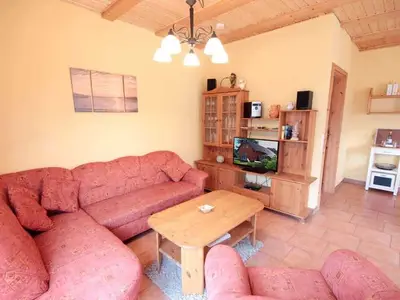 Ferienhaus für 5 Personen (67 m²) in Baabe 3/10