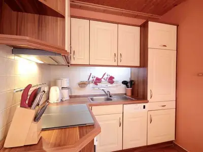 Ferienhaus für 5 Personen (67 m²) in Baabe 7/10
