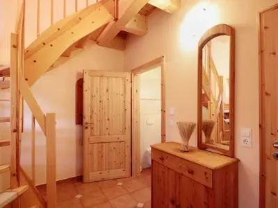 Ferienhaus für 5 Personen (67 m²) in Baabe 9/10