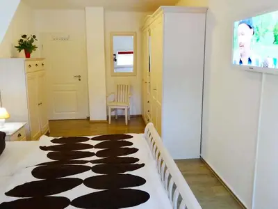 Ferienhaus für 6 Personen (115 m²) in Baabe 6/10