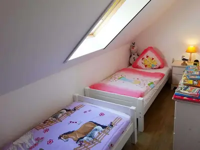 Ferienhaus für 6 Personen (115 m²) in Baabe 10/10