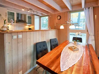 Ferienhaus für 8 Personen (95 m²) in Baabe 6/10