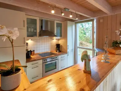 Ferienhaus für 8 Personen (95 m²) in Baabe 7/10