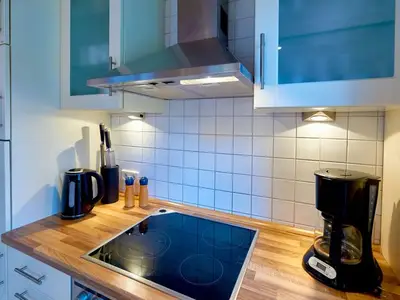 Ferienhaus für 8 Personen (95 m²) in Baabe 10/10