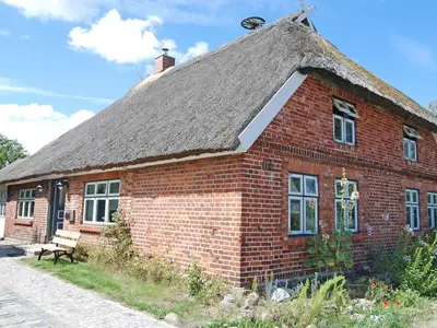 Ferienhaus für 10 Personen (120 m²) in Baabe 3/10