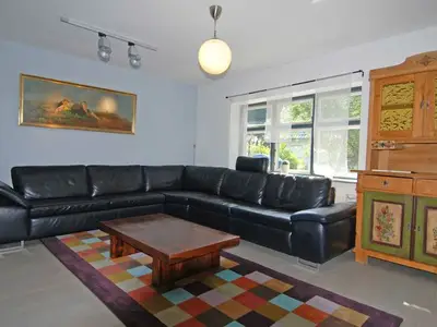 Ferienhaus für 10 Personen (120 m²) in Baabe 8/10