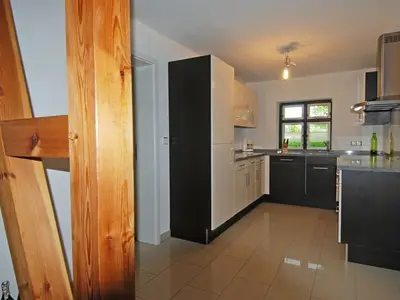 Ferienhaus für 10 Personen (120 m²) in Baabe 10/10