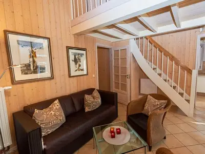 Ferienhaus für 4 Personen (85 m²) in Baabe 9/10